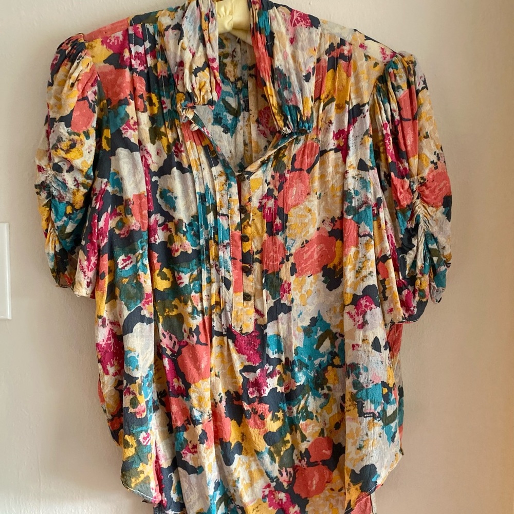 Maeve Top size 12